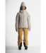 Orage Women's Glades Insulated Jacket