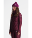 Orage Women's Northwind MTN-X Hybrid Jacket