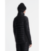 Orage Women's Northwind MTN-X Hybrid Jacket
