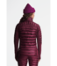 Orage Women's Northwind MTN-X Hybrid Jacket