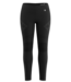 Smartwool Women's Intraknit Thermal Merino Base Layer Bottom