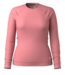 Smartwool Women's Classic Thermal Merino Base Layer Crew Boxed