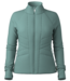 Smartwool Women's Smartloft Hybrid Jacket
