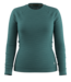 Smartwool Women's Classic Thermal Merino Base Layer Crew Boxed