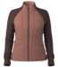 Smartwool Women's Smartloft Hybrid Jacket