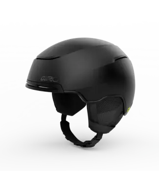 Giro Jackson MIPS Helmet