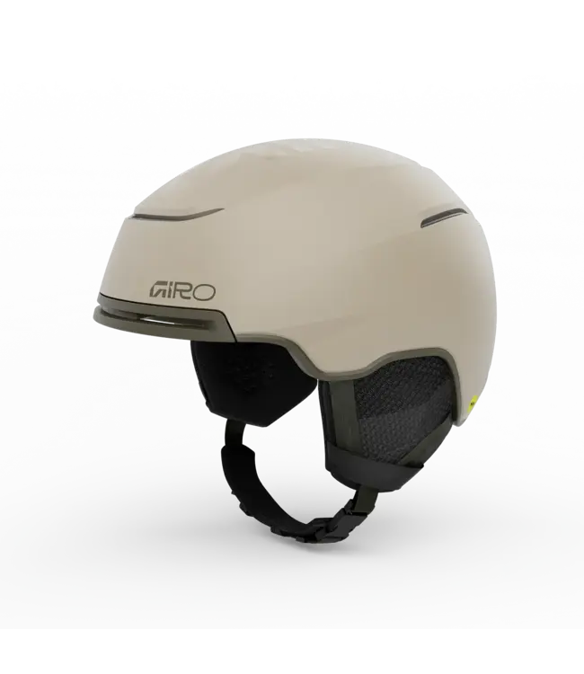 Giro Jackson MIPS Helmet