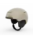 Giro Jackson MIPS Helmet