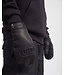 Yuki Threads Legit Mitt