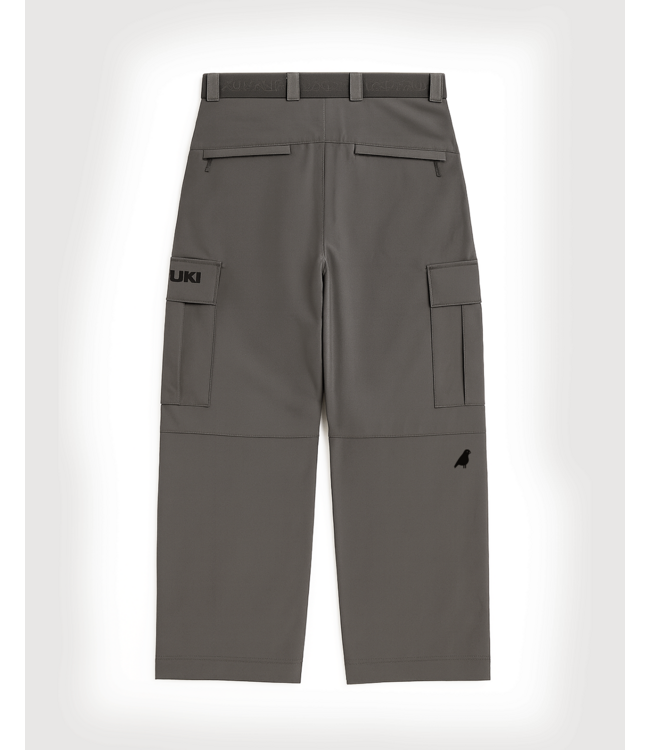 Yuki Threads Street Pant
