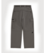 Yuki Threads Street Pant