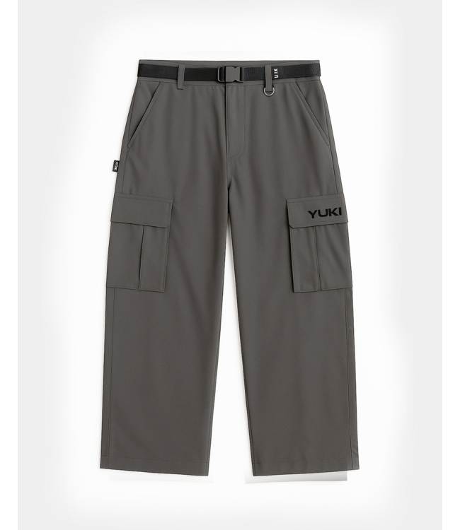 Yuki Threads Street Pant
