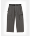 Yuki Threads Street Pant