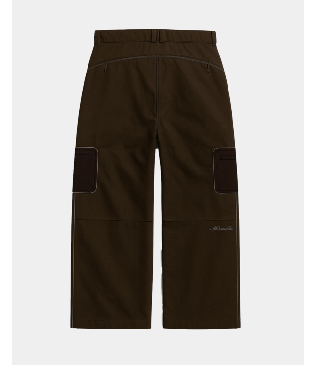 Yuki Threads Mobbin Pant