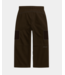 Yuki Threads Mobbin Pant