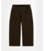 Yuki Threads Mobbin Pant