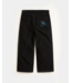 Yuki Threads Hot Lap Pant