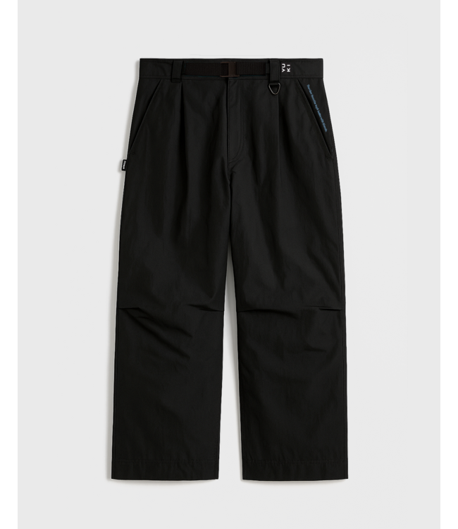 Yuki Threads Hot Lap Pant