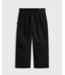 Yuki Threads Hot Lap Pant