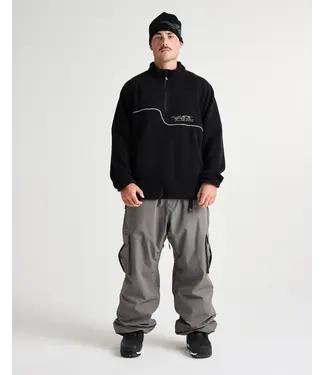 Yuki Threads Street Pant