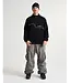 Yuki Threads Street Pant