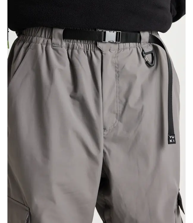 Yuki Threads Street Pant