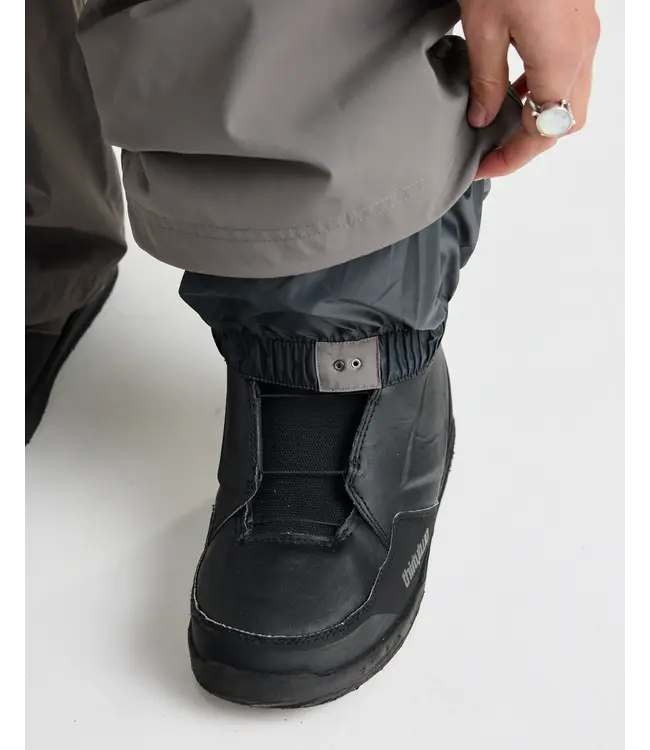 Yuki Threads Street Pant
