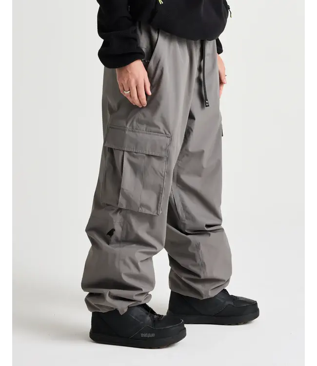 Yuki Threads Street Pant
