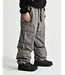 Yuki Threads Street Pant
