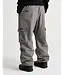 Yuki Threads Street Pant