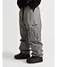 Yuki Threads Street Pant