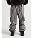 Yuki Threads Street Pant