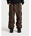 Yuki Threads Mobbin Pant