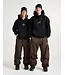Yuki Threads Mobbin Pant
