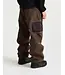 Yuki Threads Mobbin Pant