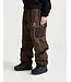 Yuki Threads Mobbin Pant