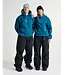 Yuki Threads Hot Lap Pant