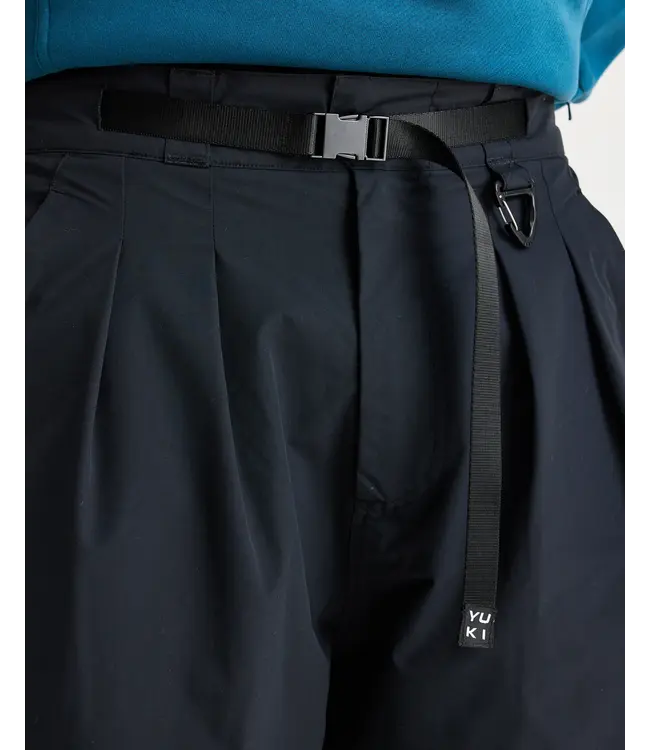 Yuki Threads Hot Lap Pant