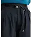 Yuki Threads Hot Lap Pant