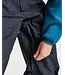 Yuki Threads Hot Lap Pant