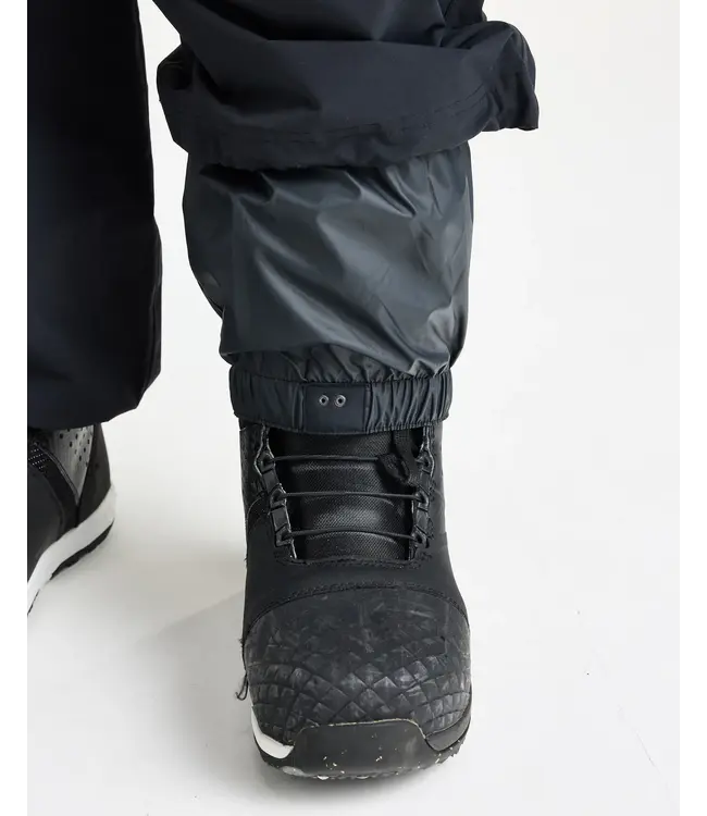 Yuki Threads Hot Lap Pant