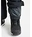 Yuki Threads Hot Lap Pant