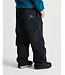 Yuki Threads Hot Lap Pant