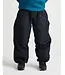Yuki Threads Hot Lap Pant