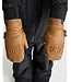 Yuki Threads Legit Mitt