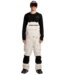 Volcom ROAN BIB OVERALL
