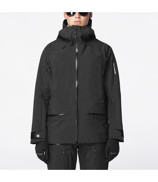 Salomon Women’s Absolute 3L Jacket