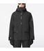 Salomon Women’s Absolute 3L Jacket