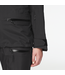 Salomon Women’s Absolute 3L Jacket