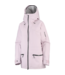 Salomon Women’s Absolute 3L Jacket